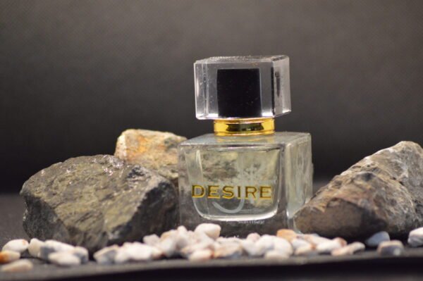 Desire