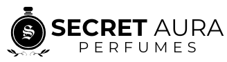 Secret Aura